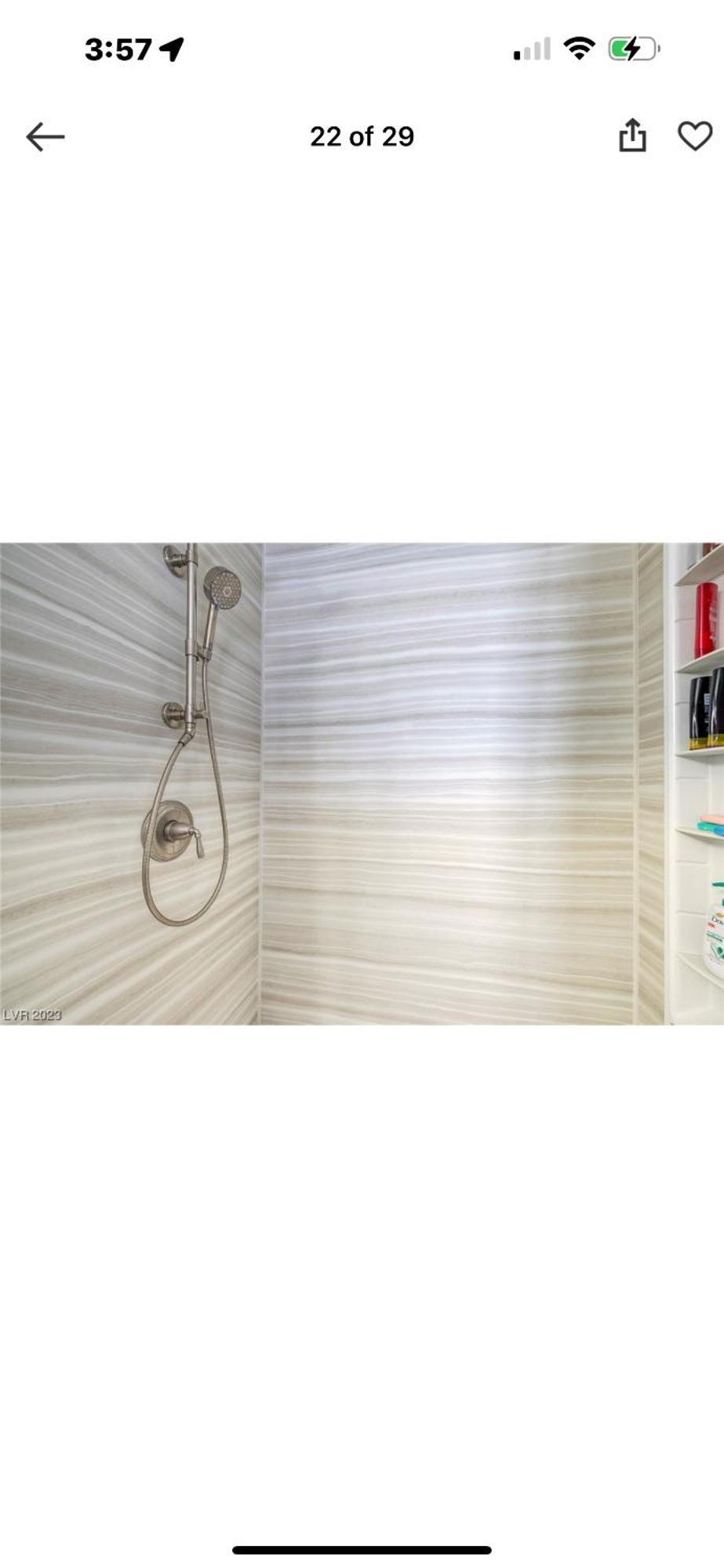 Pet-friendly, Vibrant Oasis - Colorful Retreat Near Summerlin Holiday home Las Vegas